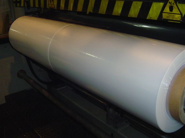 PE Films For Lamination_00349.jpg